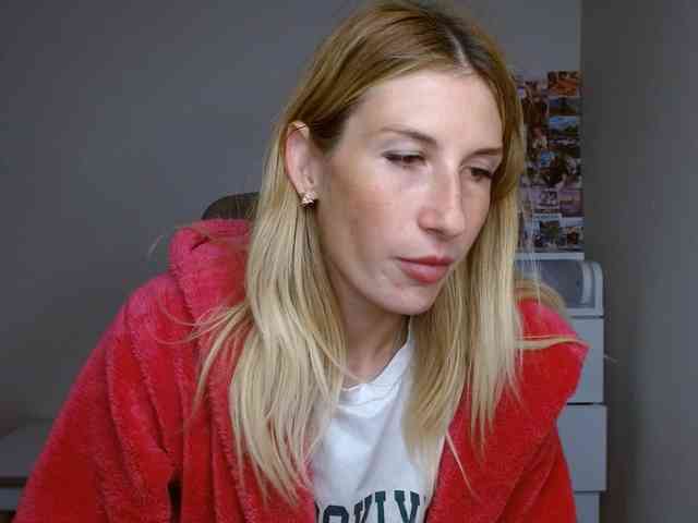 Rita_Atir webcam