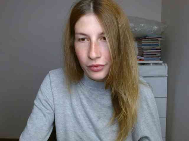 Rita_Atir webcam