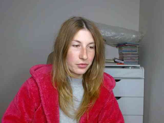 Rita_Atir webcam