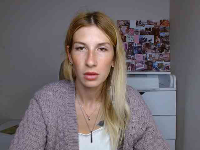 Rita_Atir webcam