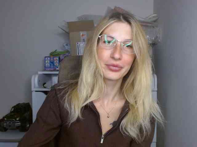 Rita_Atir webcam