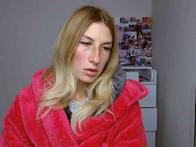 Rita_Atir webcam