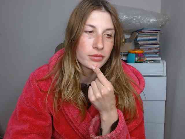 Rita_Atir webcam