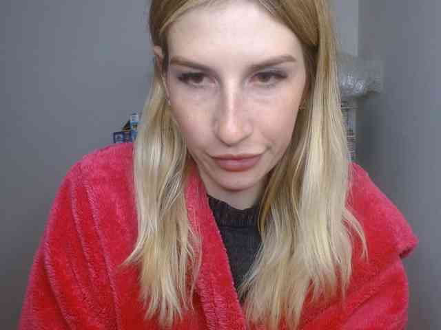 Rita_Atir webcam