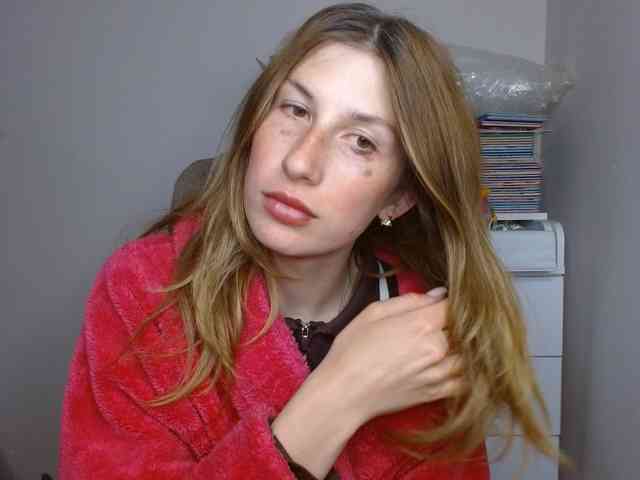 Rita_Atir webcam