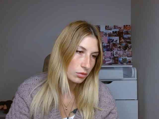 Rita_Atir webcam