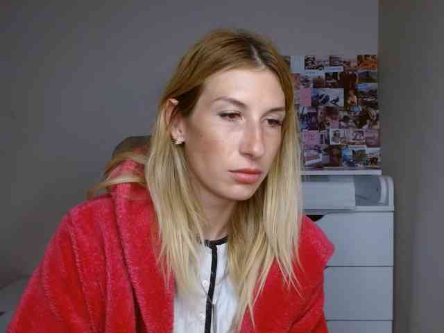 Rita_Atir webcam