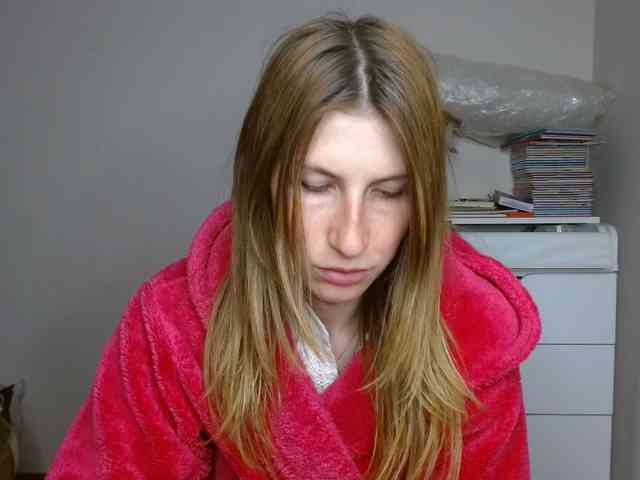Rita_Atir webcam