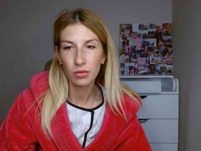 Rita_Atir webcam