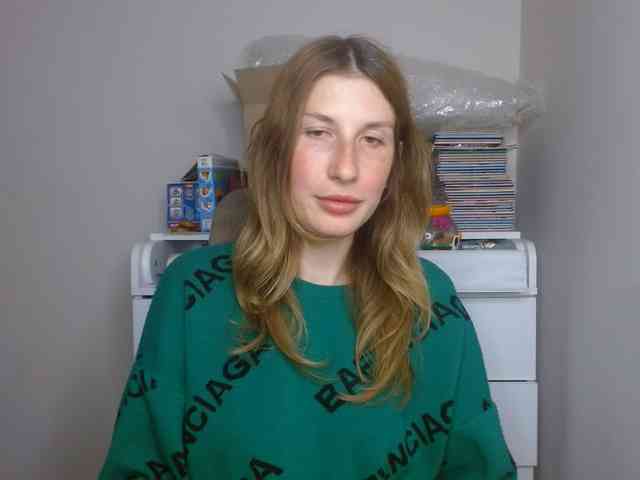 Rita_Atir webcam