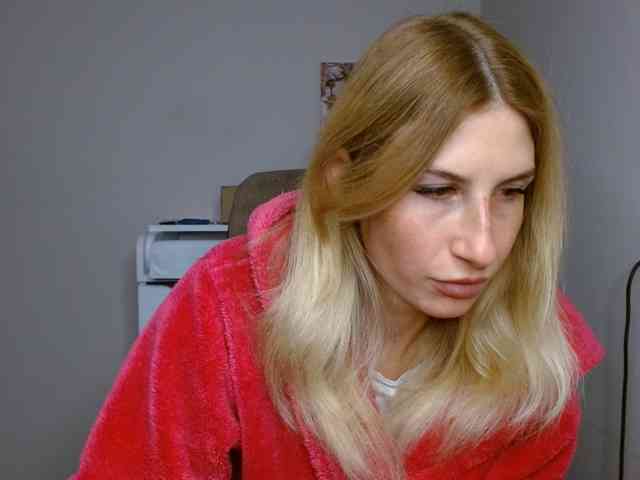 Rita_Atir webcam