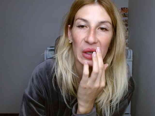 Rita_Atir webcam