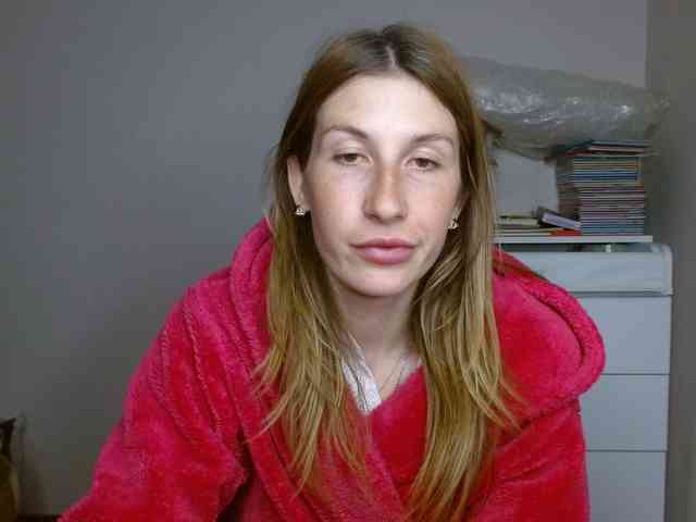 Rita_Atir