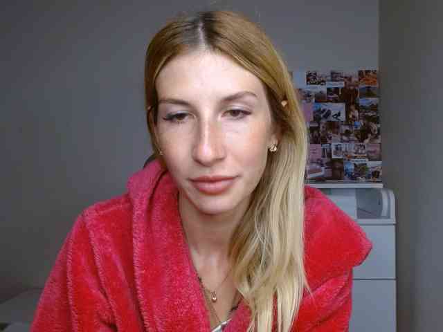 Rita_Atir webcam