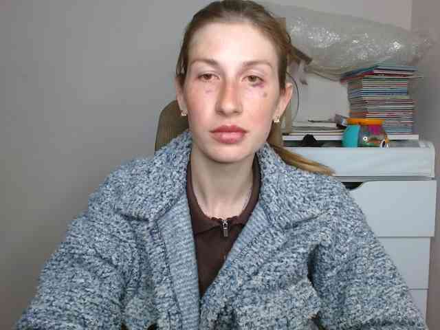 Rita_Atir webcam