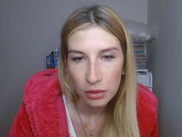 Rita_Atir webcam