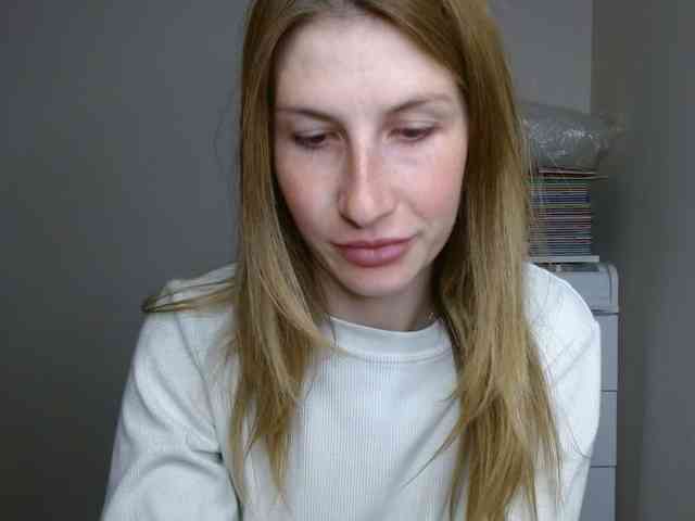 Rita_Atir webcam