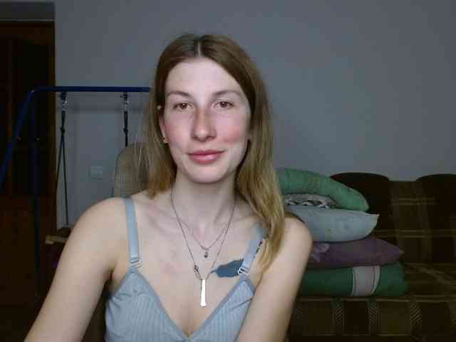Rita_Atir