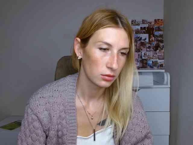 Rita_Atir webcam