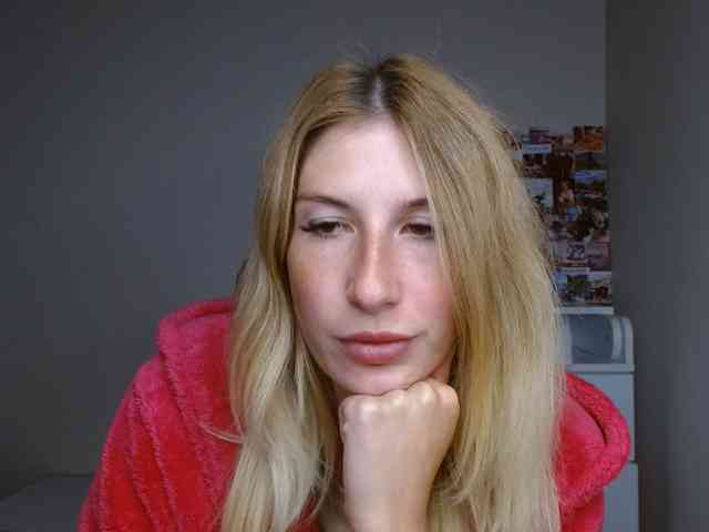 Rita_Atir webcam