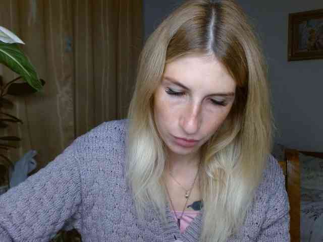 Rita_Atir webcam