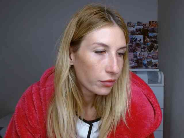 Rita_Atir webcam