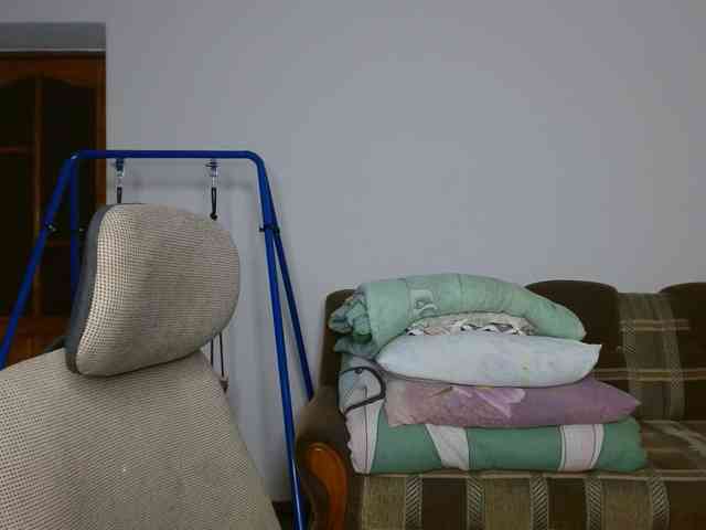 Rita_Atir webcam