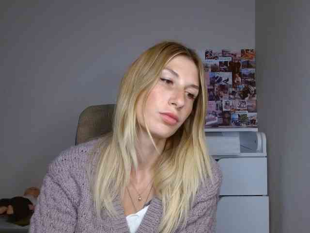 Rita_Atir webcam