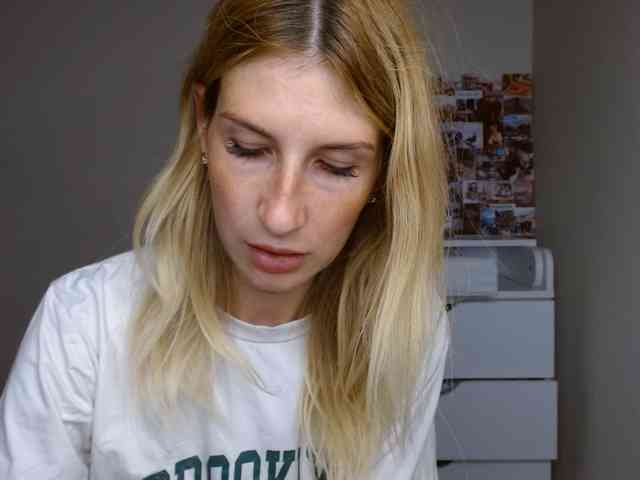 Rita_Atir webcam