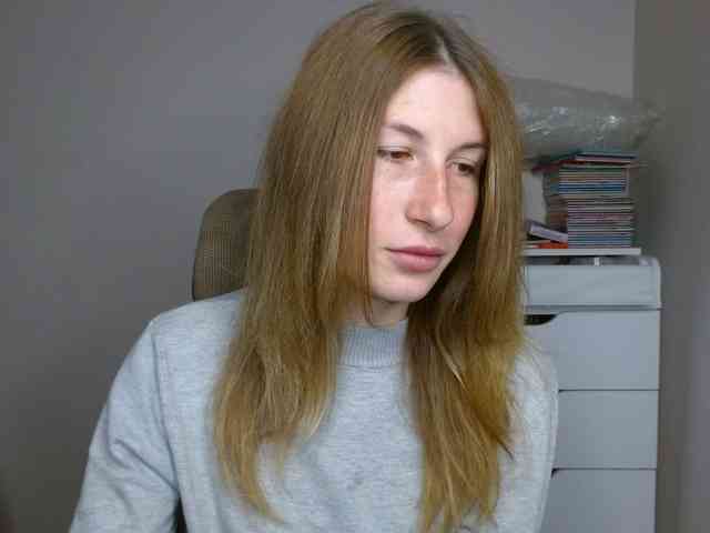 Rita_Atir webcam