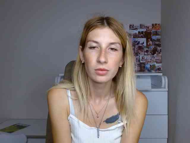 Rita_Atir
