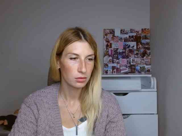 Rita_Atir webcam