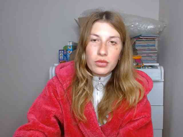 Rita_Atir webcam