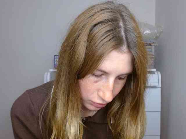 Rita_Atir webcam