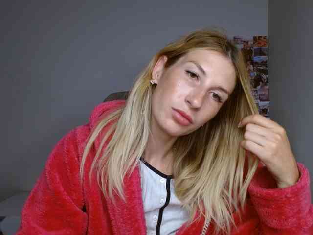 Rita_Atir webcam