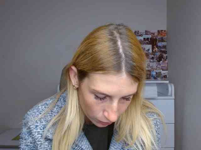 Rita_Atir