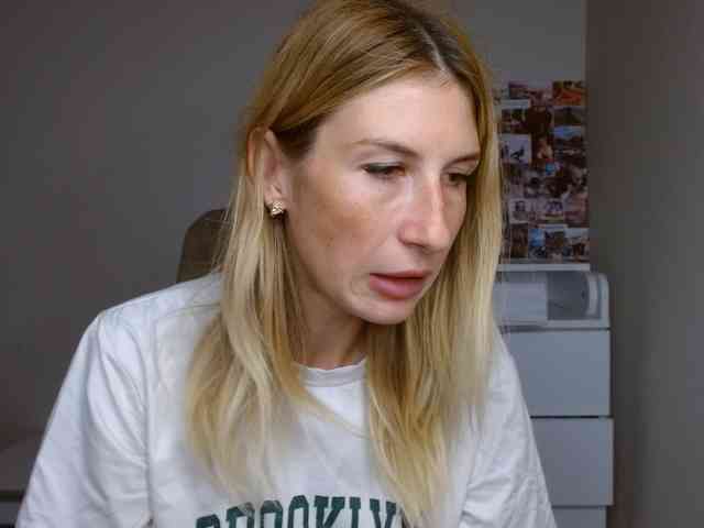 Rita_Atir webcam