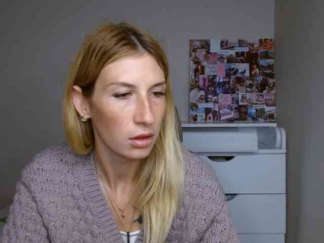 Rita_Atir webcam