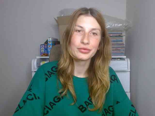 Rita_Atir webcam