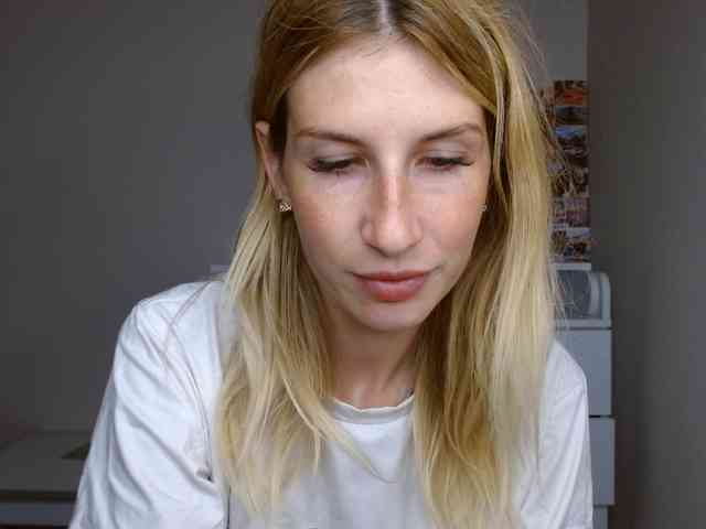 Rita_Atir webcam
