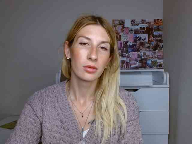 Rita_Atir webcam