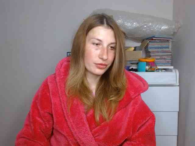 Rita_Atir webcam