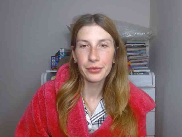 Rita_Atir webcam