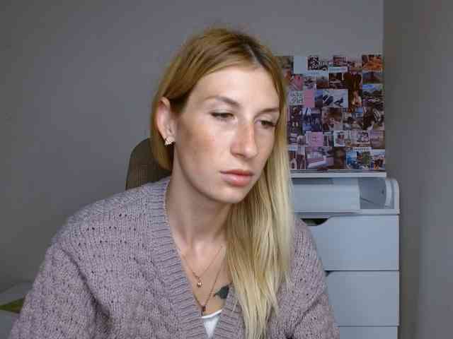 Rita_Atir webcam