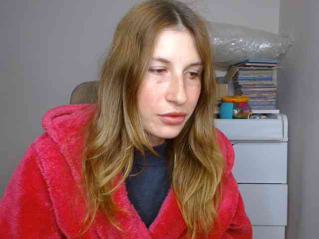 Rita_Atir webcam