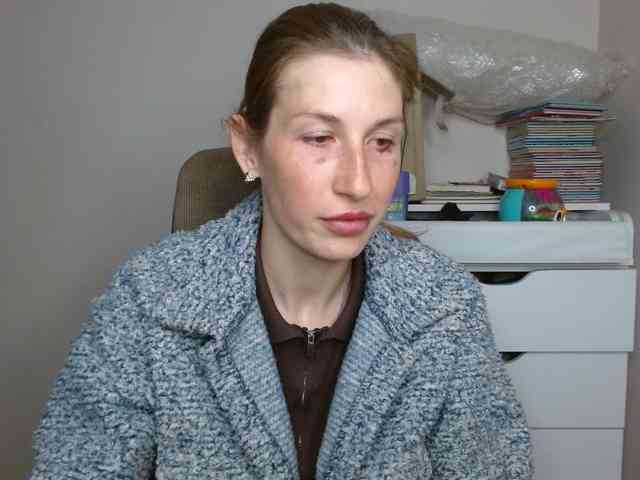 Rita_Atir webcam