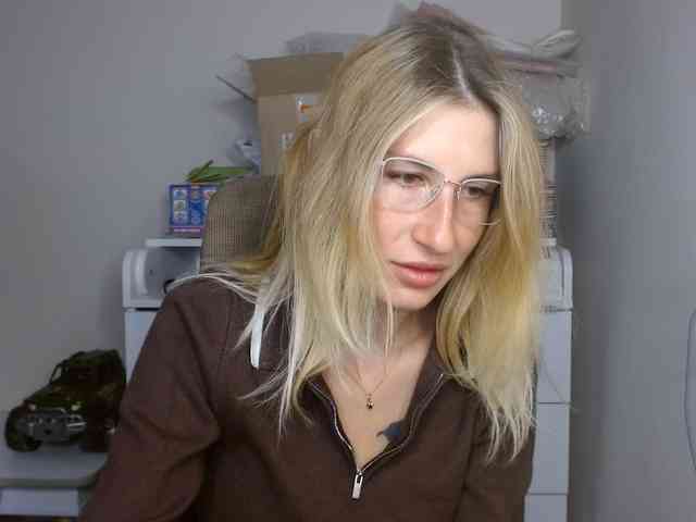 Rita_Atir webcam