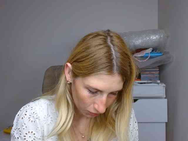 Rita_Atir webcam