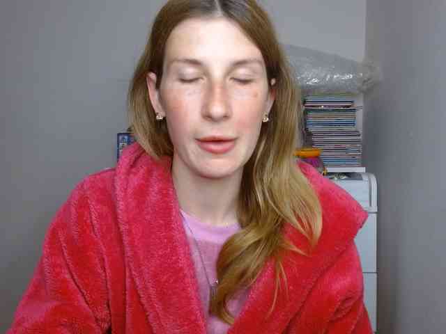 Rita_Atir webcam