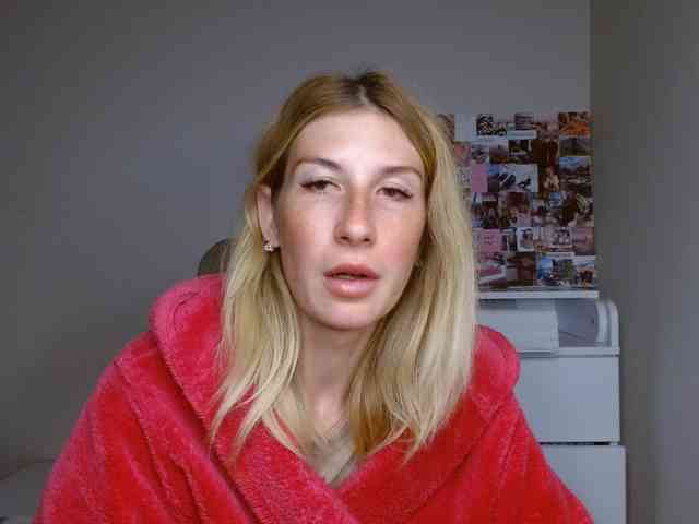 Rita_Atir webcam